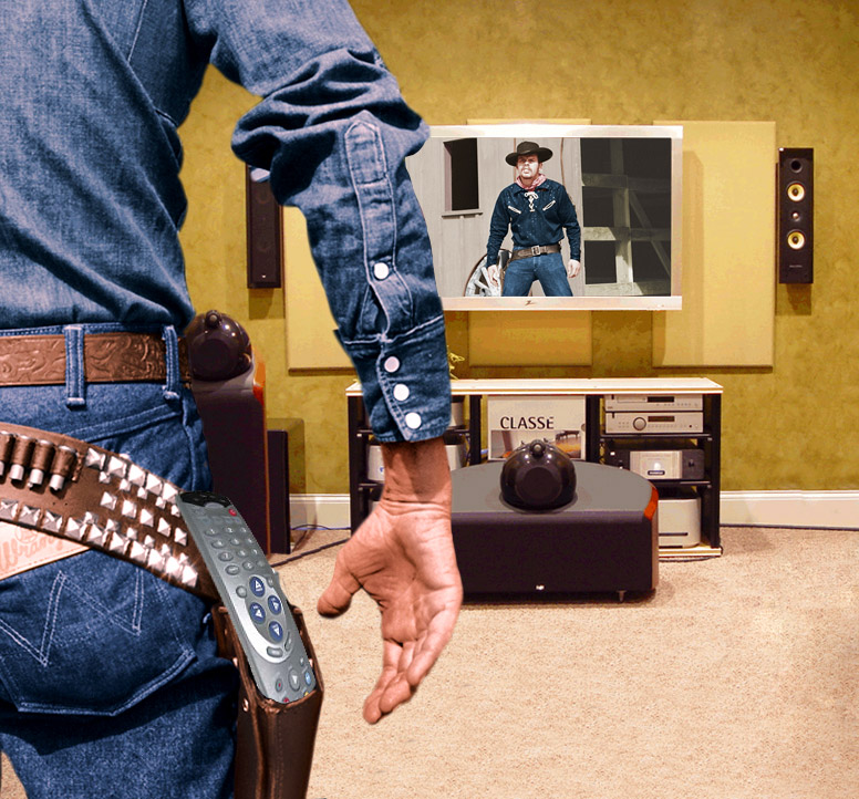 Diseño de Photoshop por tr3nt para DesignCrowd (Community Contests) | Diseño #9050626