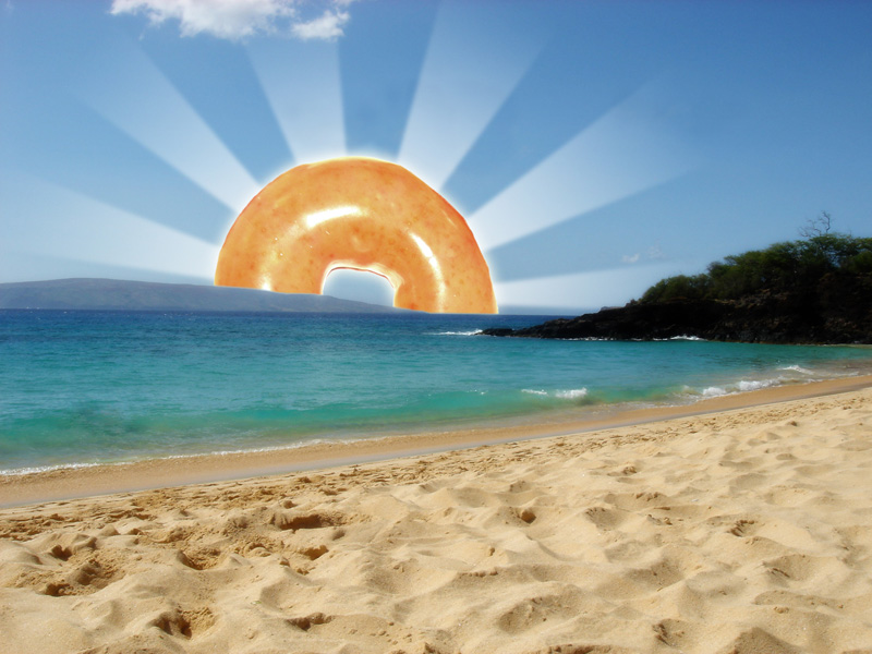 Diseño de Photoshop por kake2000 para DesignCrowd (Community Contests) | Diseño #9057295