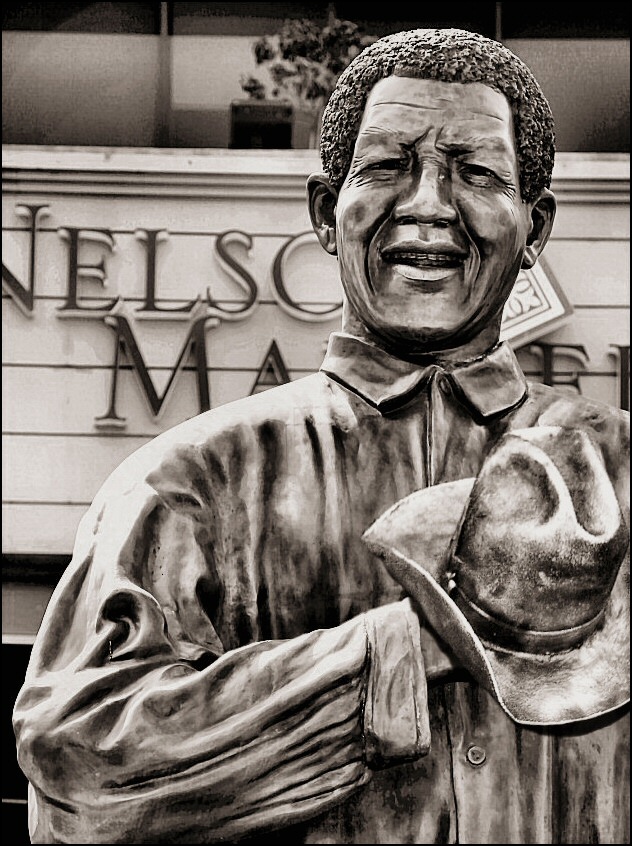 Diseño de Photoshop por Juicer para DesignCrowd (Community Contests) | Diseño #9050584