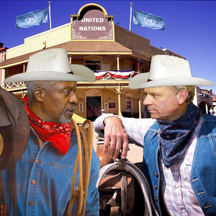 Design Photoshop par gali22 pour DesignCrowd (Community Contests) | Design #9050602