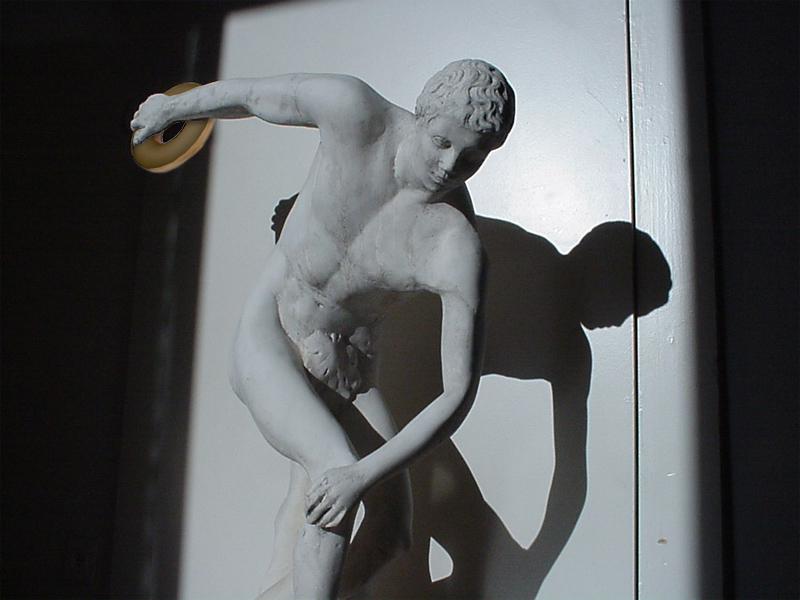 Design Photoshop par BrceWayne pour DesignCrowd (Community Contests) | Design #9057289