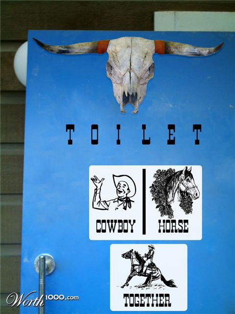 Photoshop Design by LunakO2