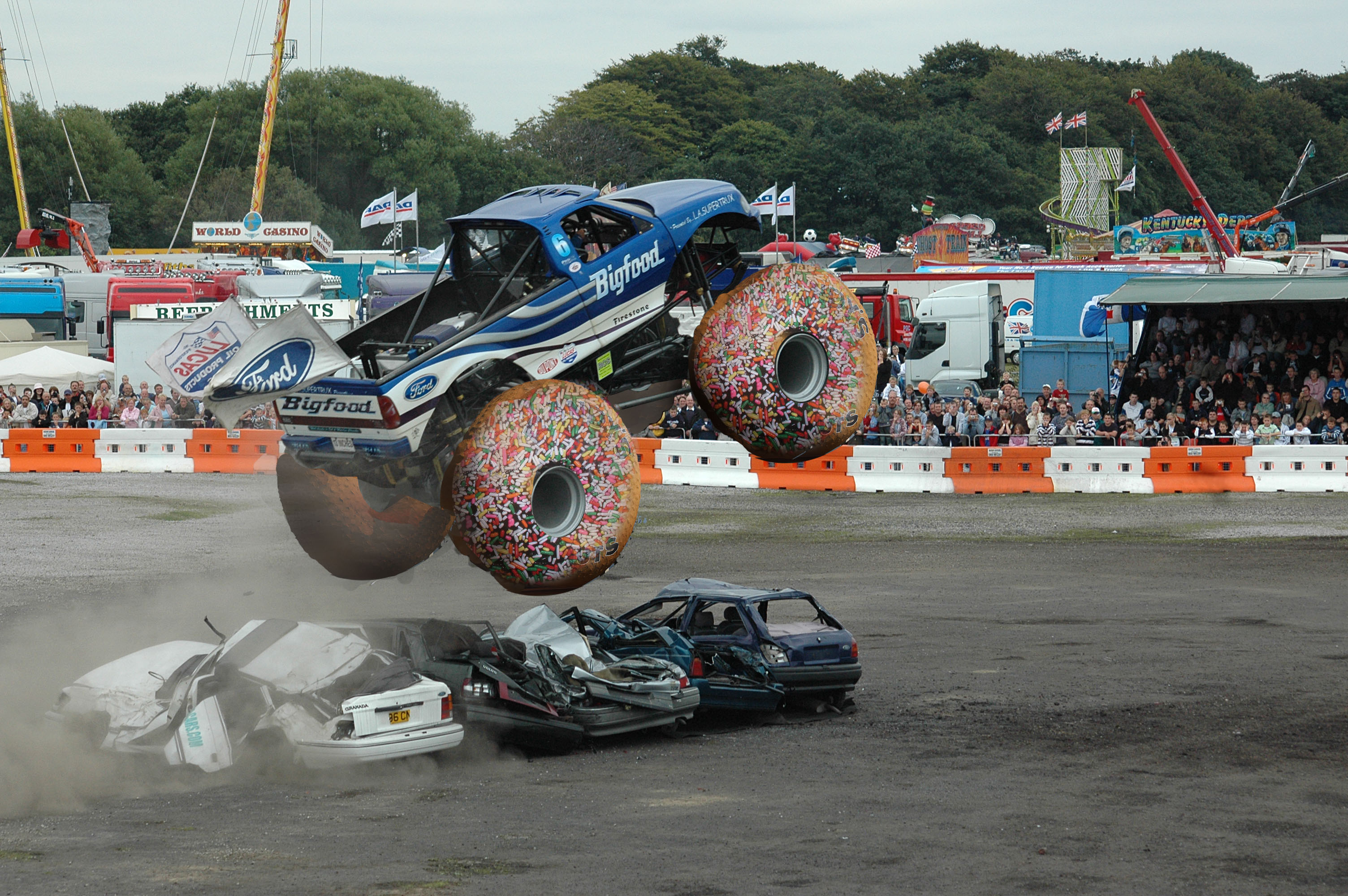 Design Photoshop par philmorti pour DesignCrowd (Community Contests) | Design #9057297