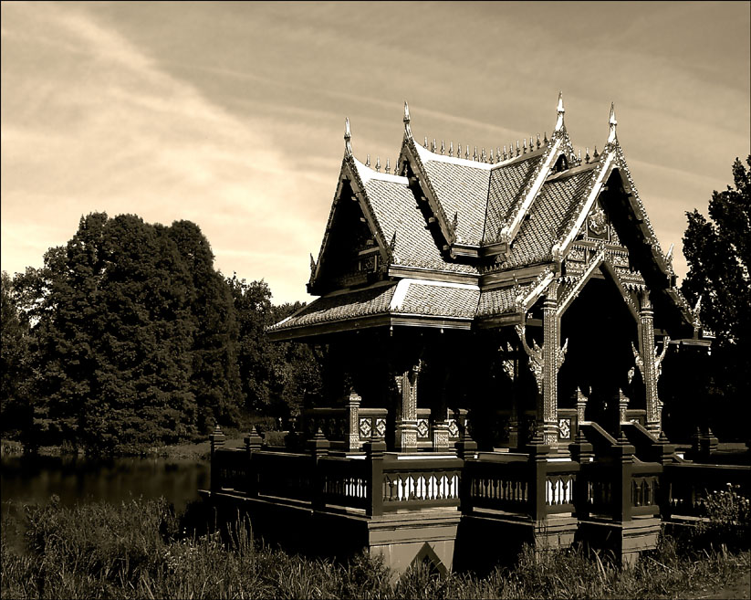 Fotografía por Ronbrandt para DesignCrowd (Community Contests) | Diseño #9054653