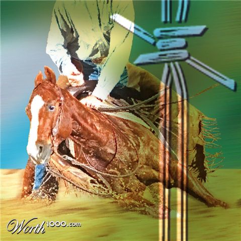 Photoshop Design by casceil123