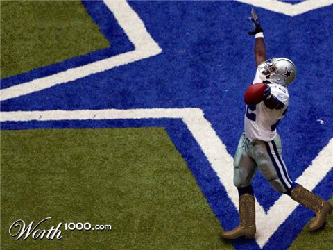 Photoshop Design by samfisher