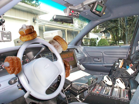 Photoshop Design by xabbu8 for DesignCrowd (Community Contests) | Design #9057345