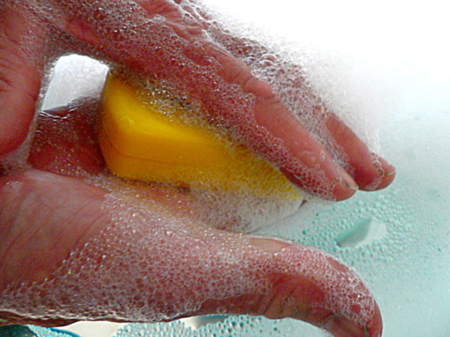 Fotografía por gymp93 para DesignCrowd (Community Contests) | Diseño #9039771