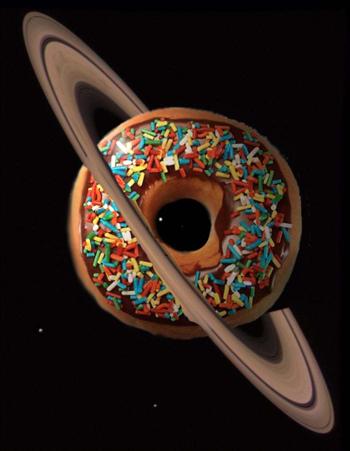 Diseño de Photoshop por h2oscienceguy081 para DesignCrowd (Community Contests) | Diseño #9057330