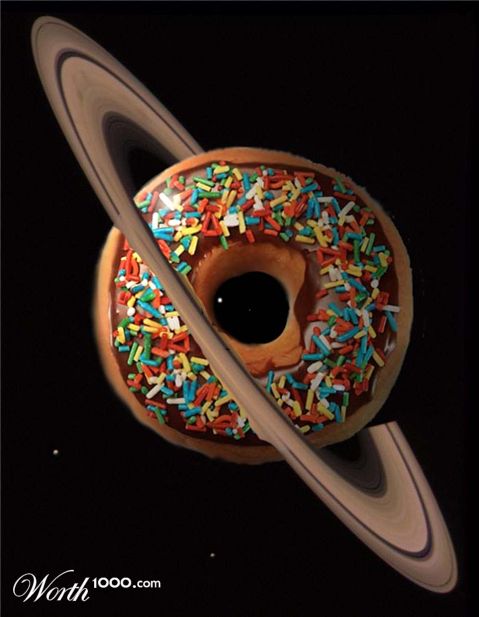 Photoshop Design by h2oscienceguy081