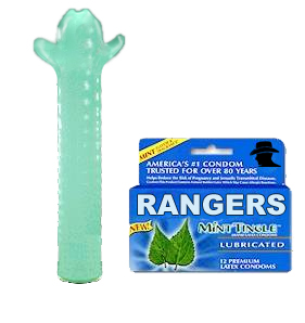 Photoshop Design by tabed17 for DesignCrowd (Community Contests) | Design #9050619