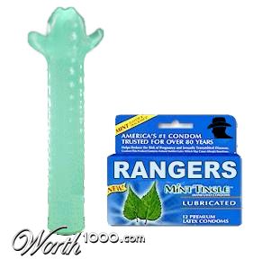 Photoshop Design by tabed17