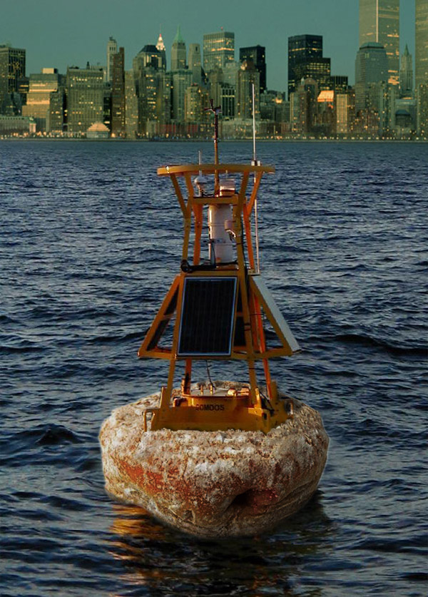 Photoshop Design by mortalwombat for DesignCrowd (Community Contests) | Design #9057351