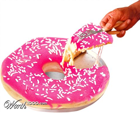 Photoshop Design by beherenow