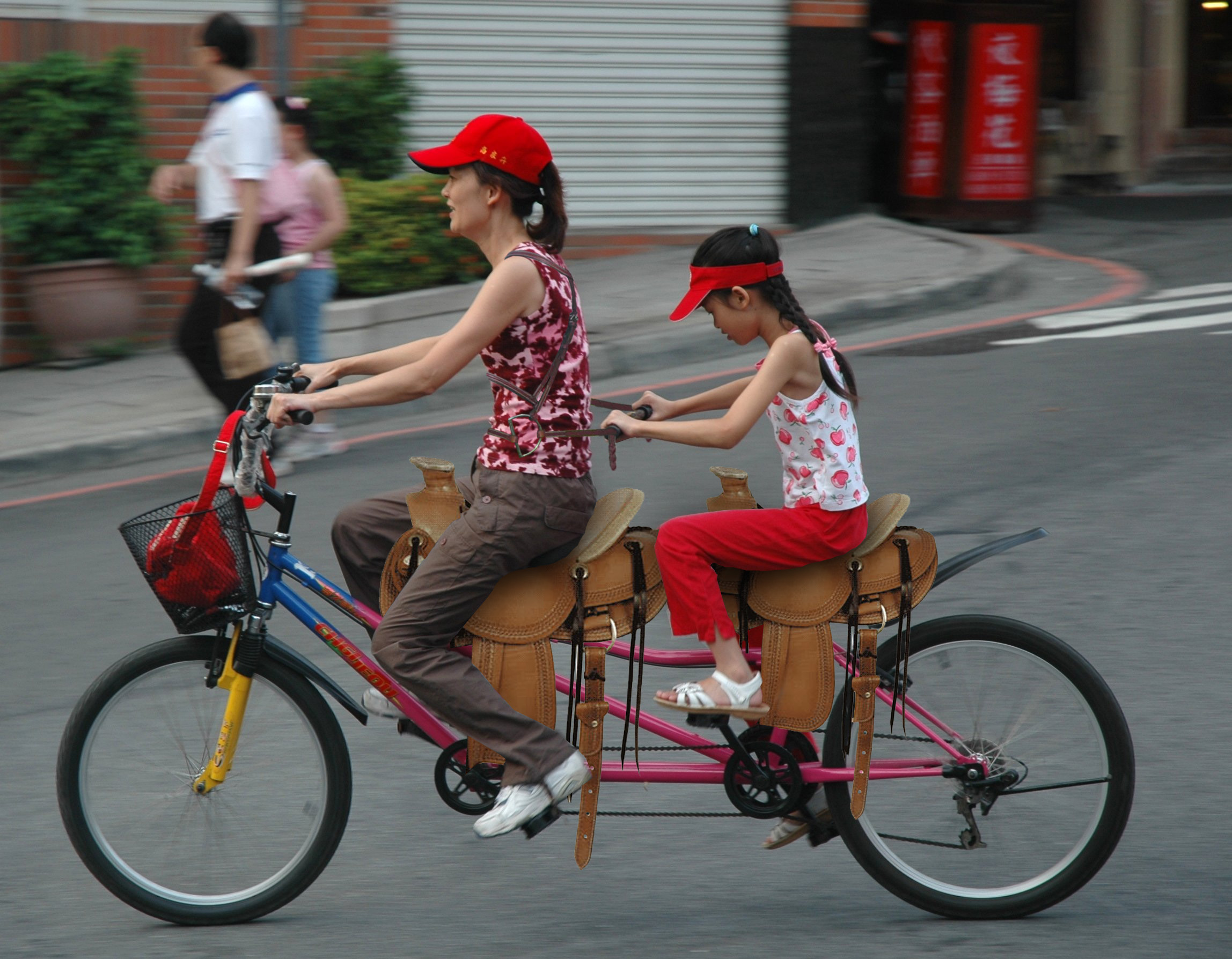 Design Photoshop par Deborahb pour DesignCrowd (Community Contests) | Design #9050663