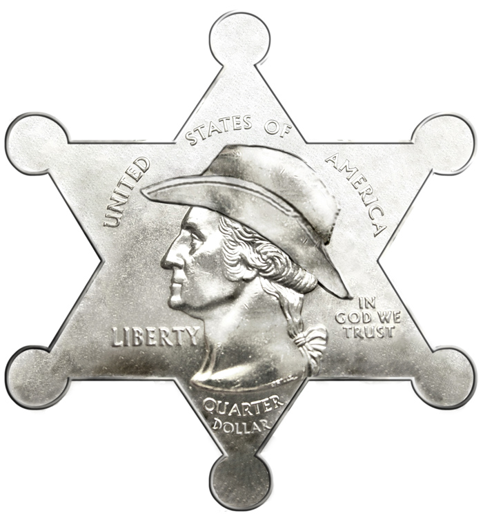 Design Photoshop par mayfae pour DesignCrowd (Community Contests) | Design #9050657