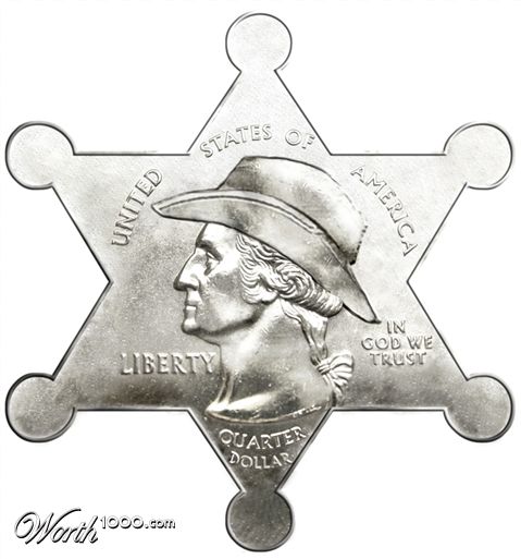 Photoshop Design by mayfae