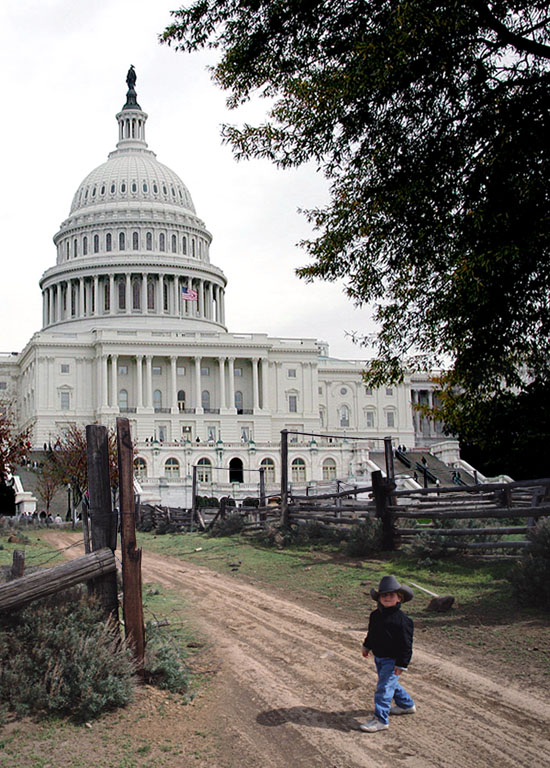 Photoshop Design by SergeyP for DesignCrowd (Community Contests) | Design #9050689