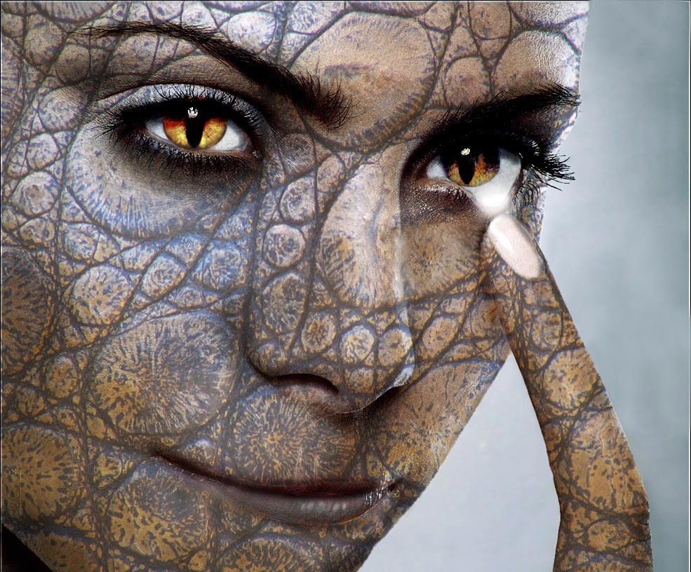 Photoshop Design by annette101 for DesignCrowd (Community Contests) | Design #9050340
