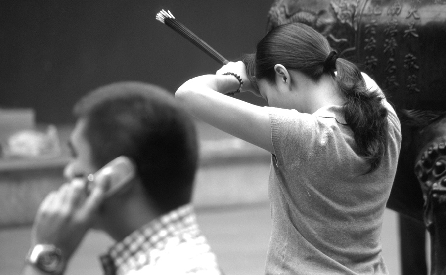 Photography by MisterSir for DesignCrowd (Community Contests) | Design #9054674