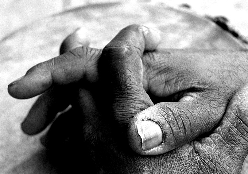 Photography by MisterSir for DesignCrowd (Community Contests) | Design #9039778