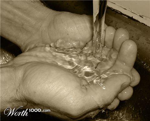 Photography by Jellybellybeans