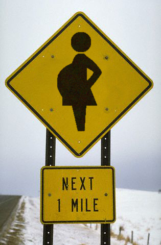 Diseño de Photoshop por abhishekksaxena para DesignCrowd (Community Contests) | Diseño #9050309