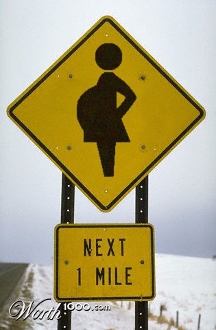 Photoshop Design by abhishekksaxena