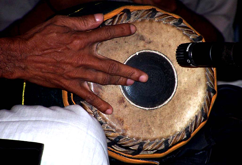 Fotografía por vgmn1956 para DesignCrowd (Community Contests) | Diseño #9039726