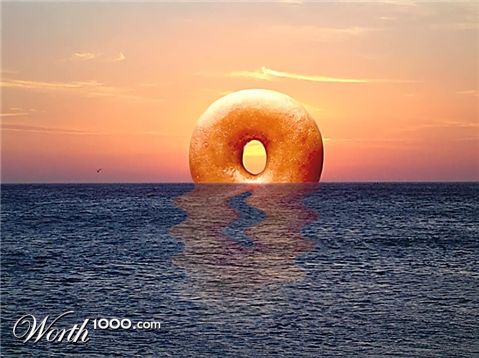 Photoshop Design by Jesusito