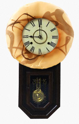 Photoshop Design by arunhere for DesignCrowd (Community Contests) | Design #9057335