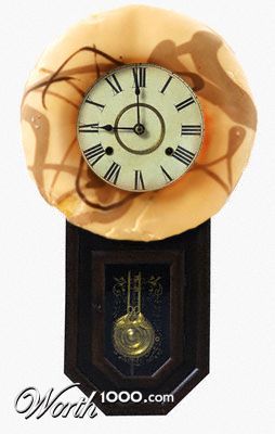 Photoshop Design by arunhere