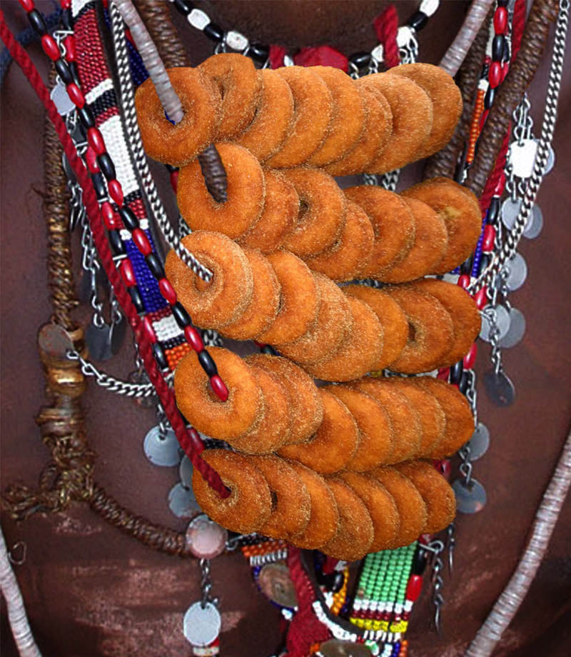 Photoshop Design by EyEars for DesignCrowd (Community Contests) | Design #9057320