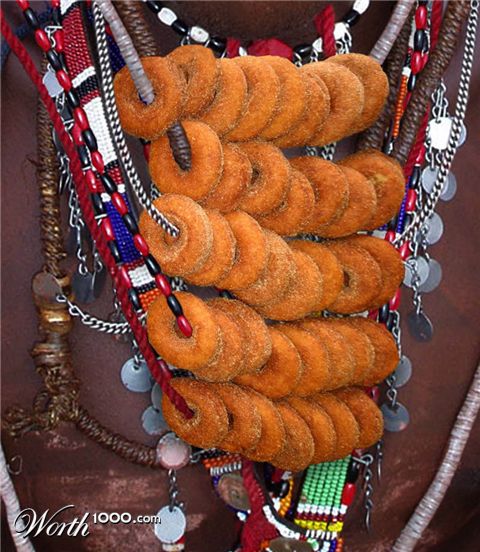 Photoshop Design by EyEars