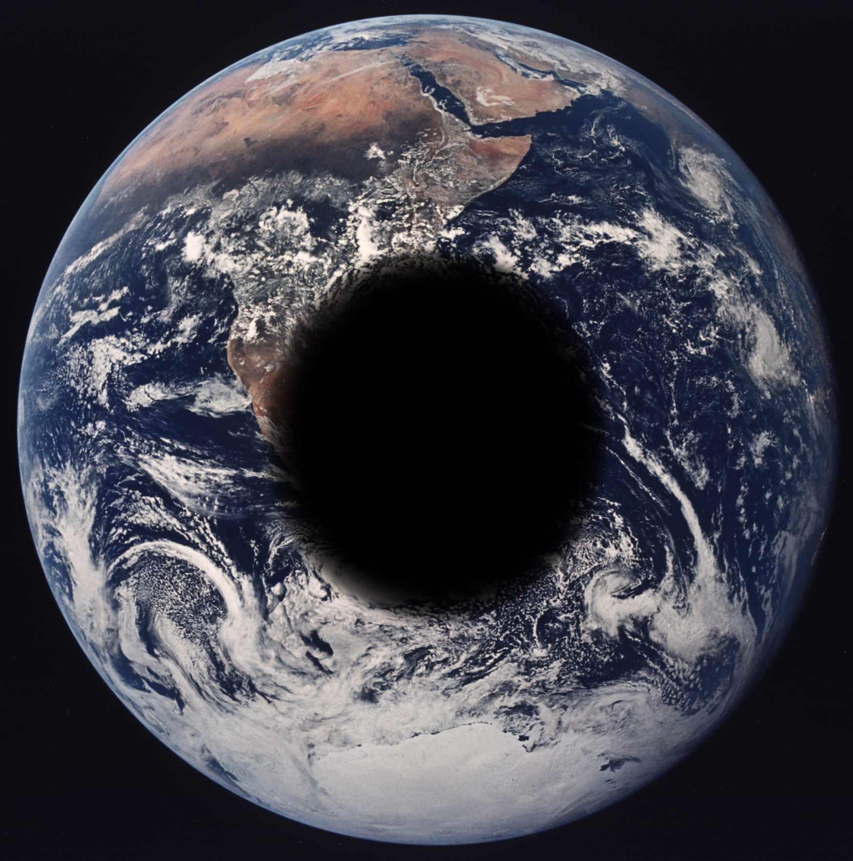 Diseño de Photoshop por Cavenaghi para DesignCrowd (Community Contests) | Diseño #9057492