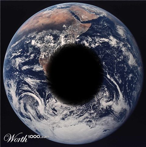 Photoshop Design by Cavenaghi