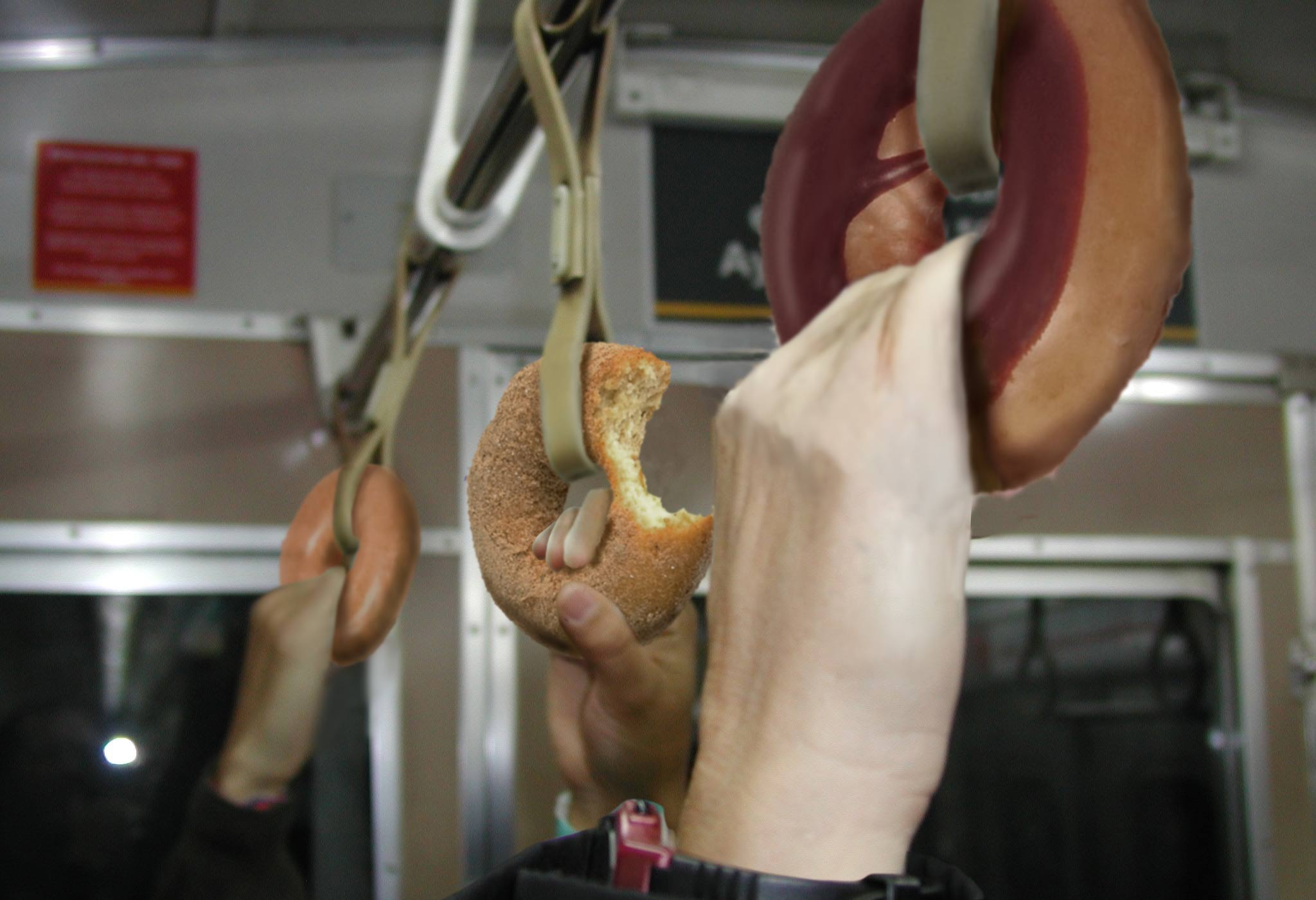 Diseño de Photoshop por spiraleye para DesignCrowd (Community Contests) | Diseño #9057392