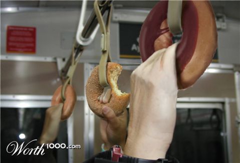 Photoshop Design by spiraleye