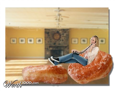 Photoshop Design by Cheshirecat1582