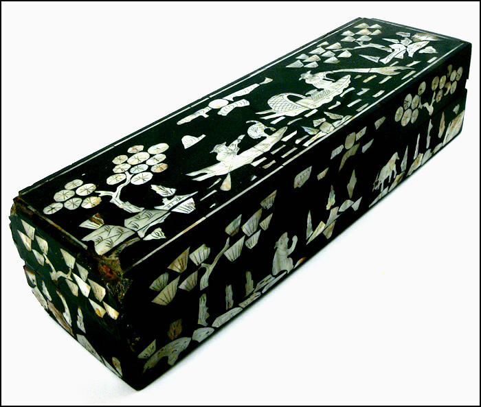 Photography by droomluiperd for DesignCrowd (Community Contests) | Design #9054670