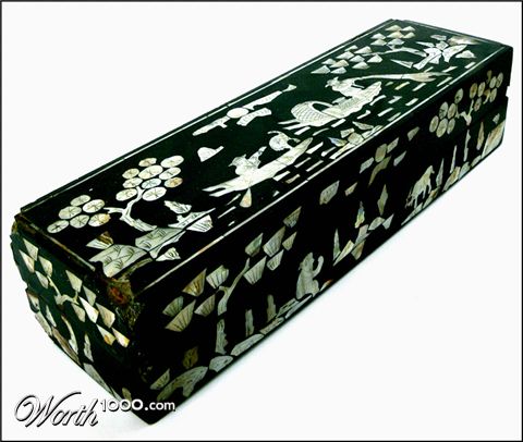 Photography by droomluiperd