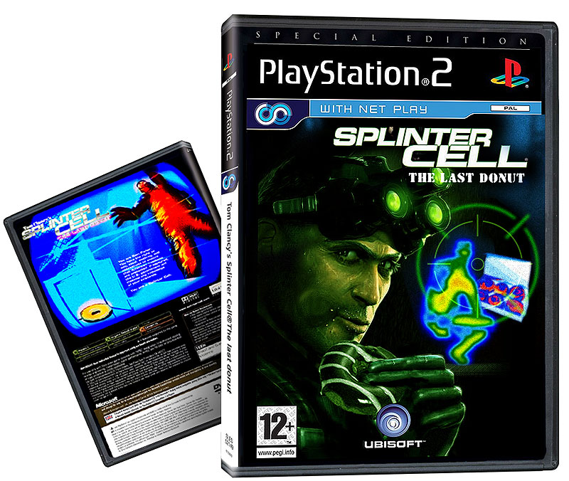 Design Photoshop par fiatlvx pour DesignCrowd (Community Contests) | Design #9057463