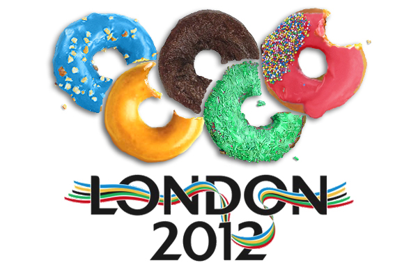 Diseño de Photoshop por Snowcrash para DesignCrowd (Community Contests) | Diseño #9057360