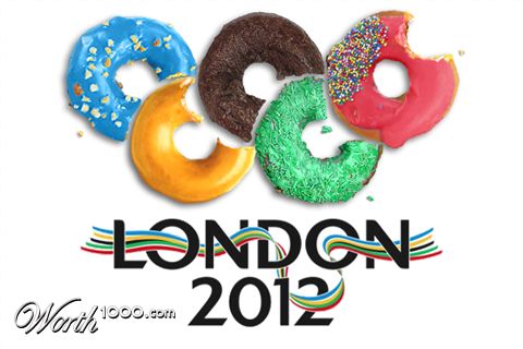 Photoshop Design by Snowcrash