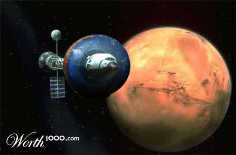 Photoshop Design by mortiphil