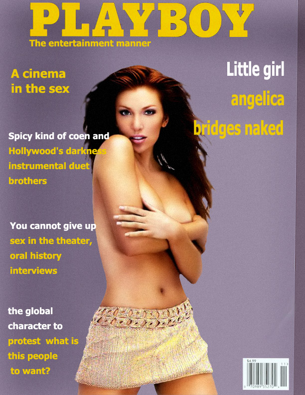 Photoshop Design by samfisher for DesignCrowd (Community Contests) | Design #9050319