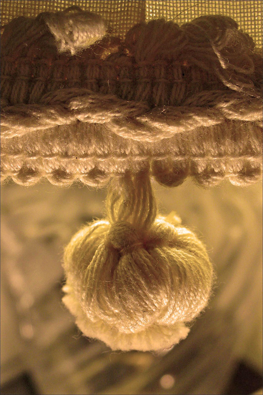 Photography by IsleofJura for DesignCrowd (Community Contests) | Design #9049983