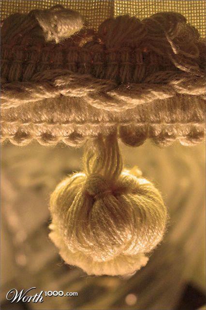 Photography by IsleofJura