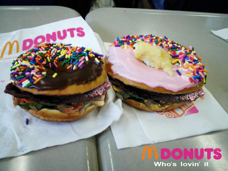 Diseño de Photoshop por majkus para DesignCrowd (Community Contests) | Diseño #9057441