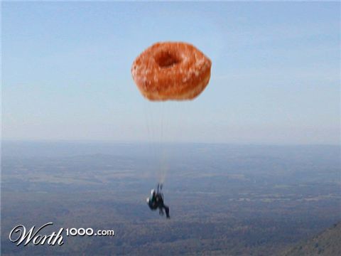 Photoshop Design by GeorgeMingfarney
